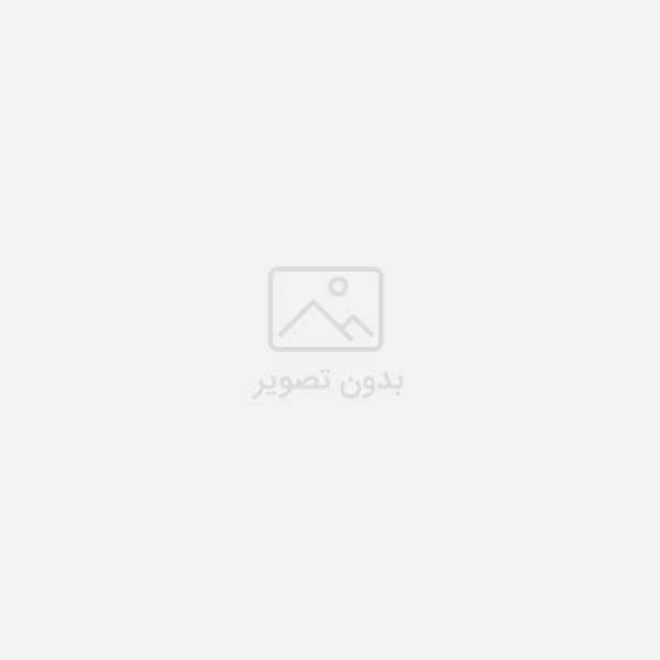 باتری اورجینال نوکیا BP-4L