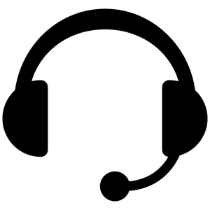 هدفون و هندزفری