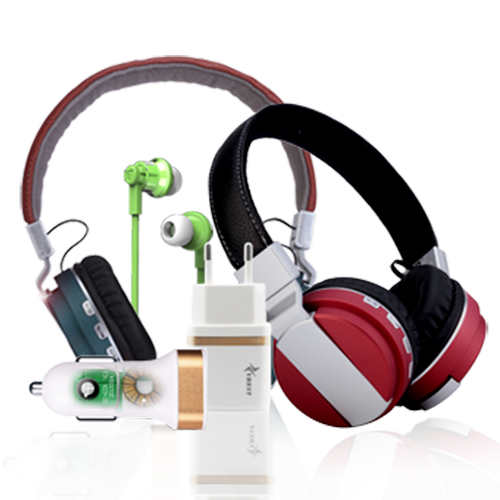 لوازم جانبی دیگر ✔️