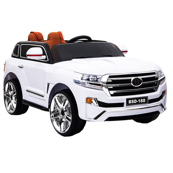 مـــاشین و مـــــوتور شــــــارژی 🚗