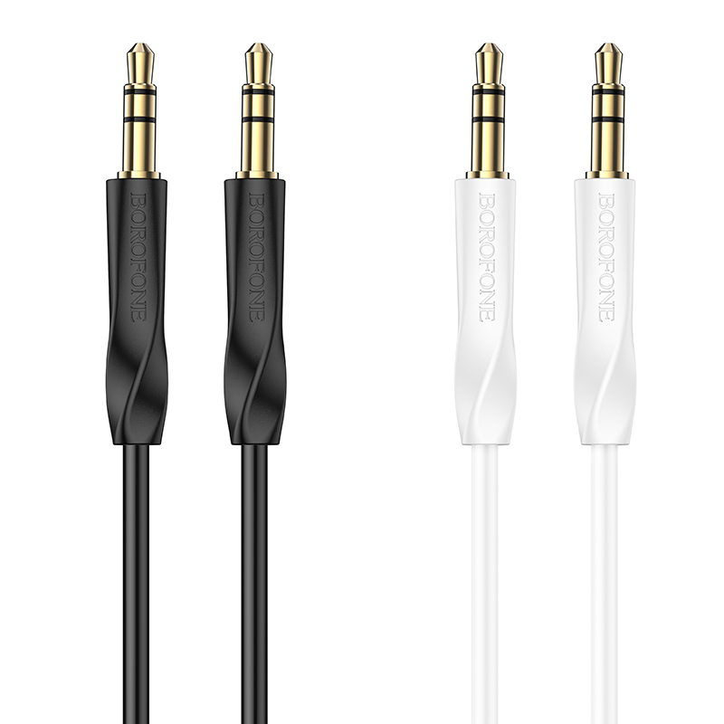 کابل AUX BL16 3.5 میلی متری  برفون