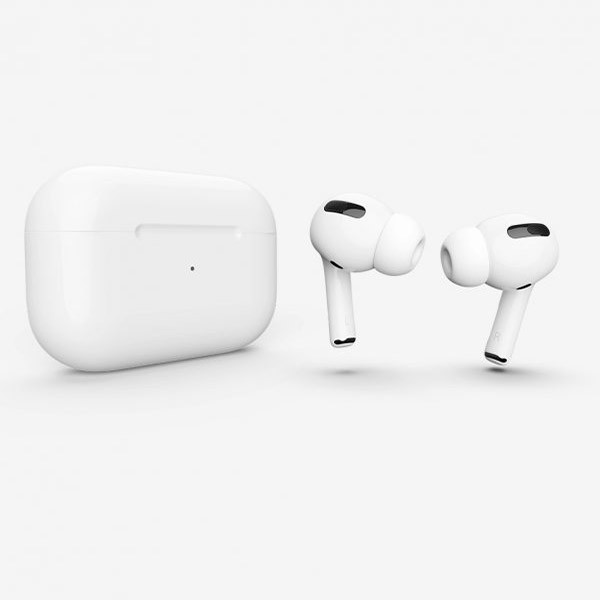 AIRPODS PRO 2 (ایرپاد پرو 2 ) مکس