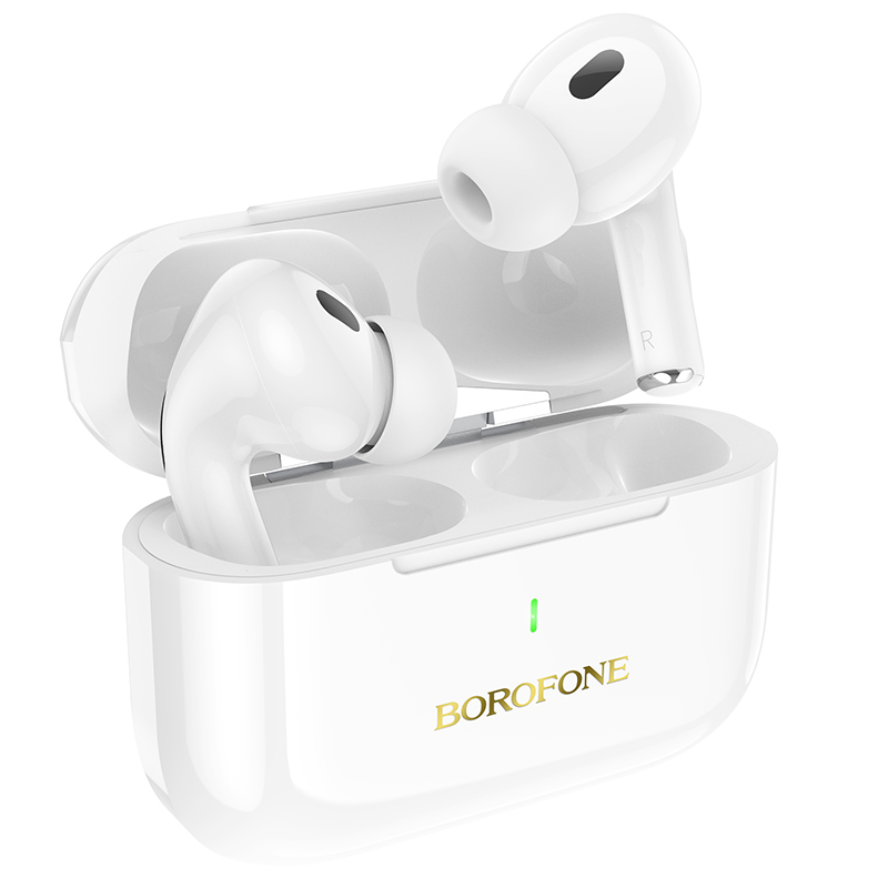 ایرپاد پرو 2  AIRPODS PRO 2 BW59 PLUS بروفون