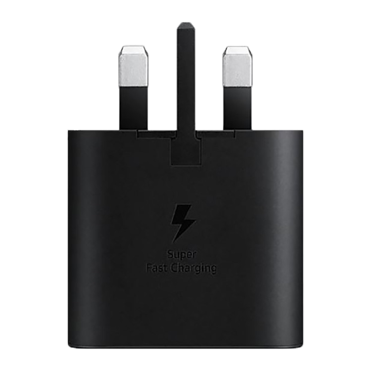 کلگی (شارژر دیواری) 25W PD اصل چین