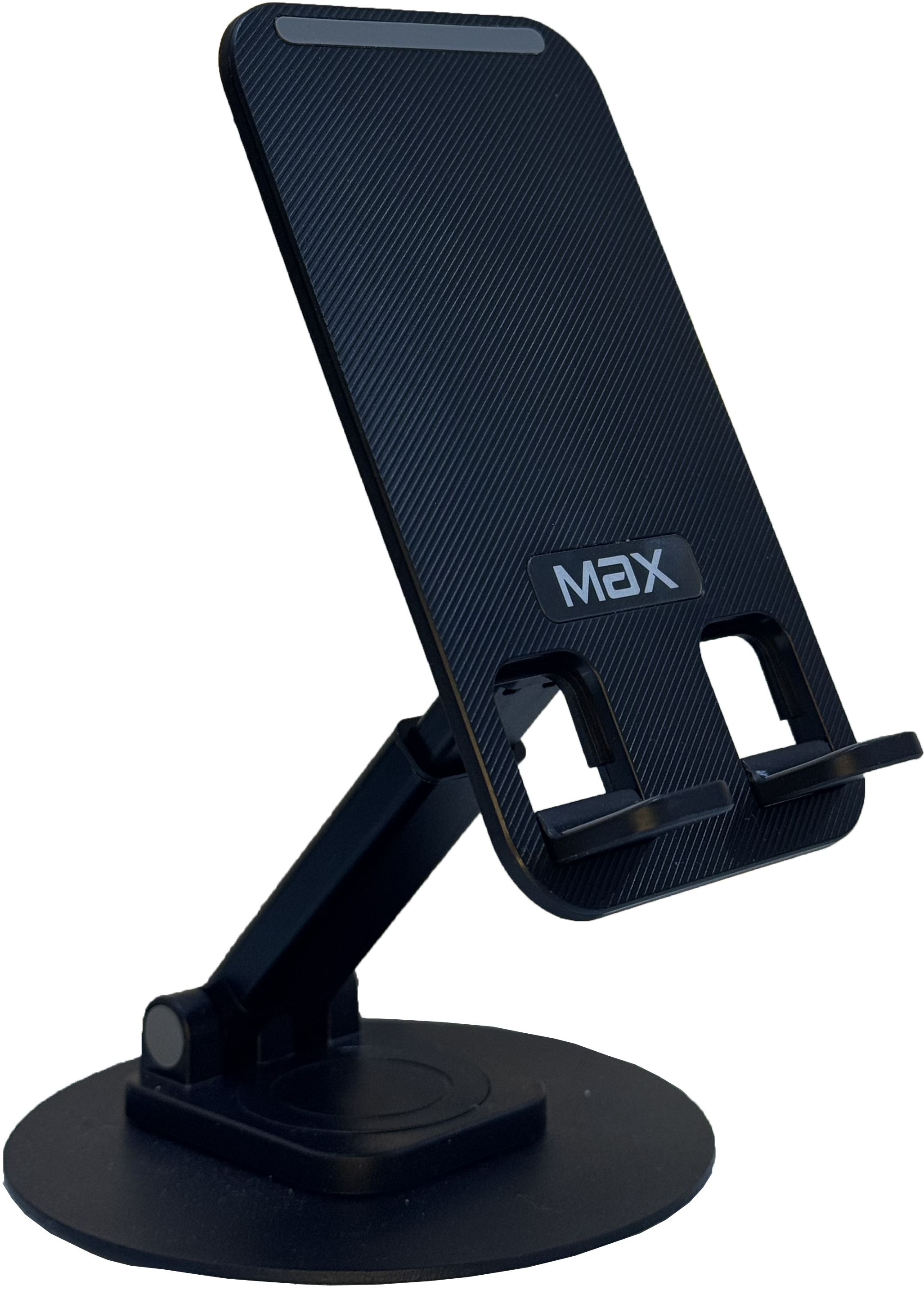 هولدر رو میزی مکس H3