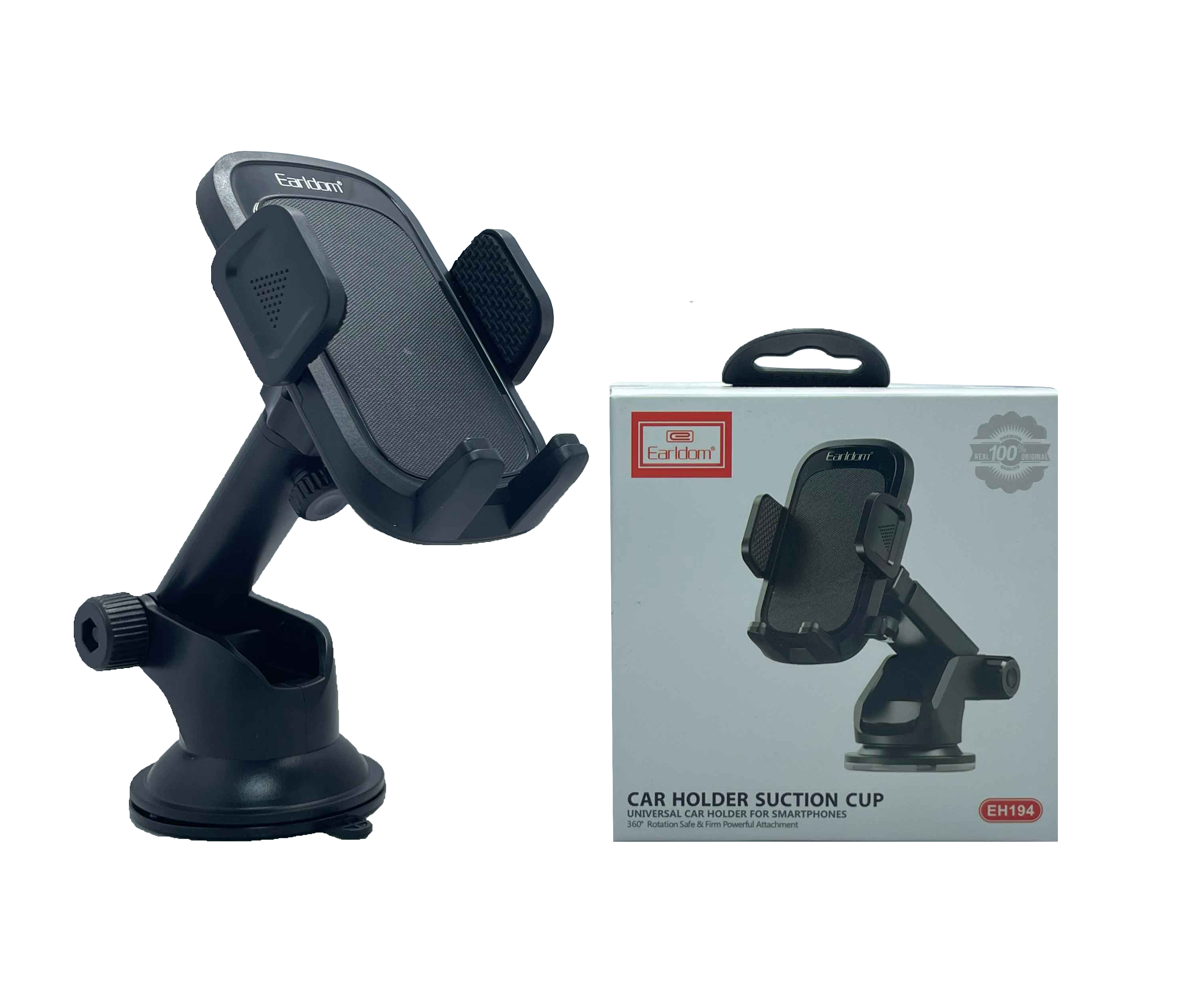 پایه نگهدارنده (هولدر / کنسول)  EH194 Earldom