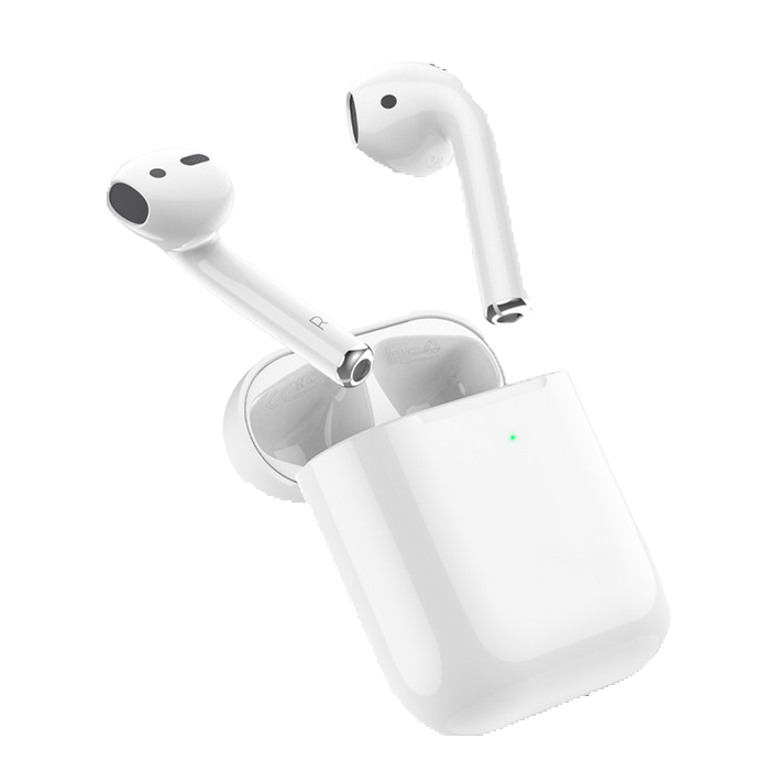 ایرپاد  2  AIRPODS 2 BW31 بروفون