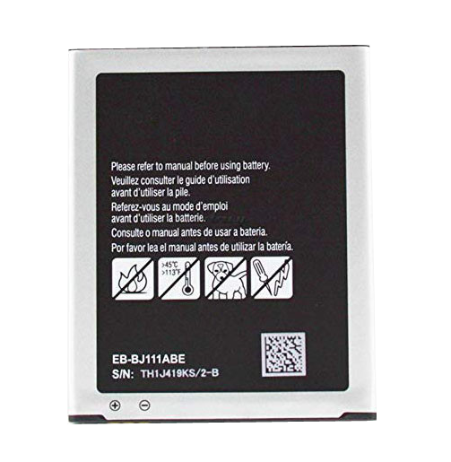 باتری اورجینال سامسونگ J111