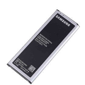 باتری اورجینال سامسونگ  NOTE 4 N910