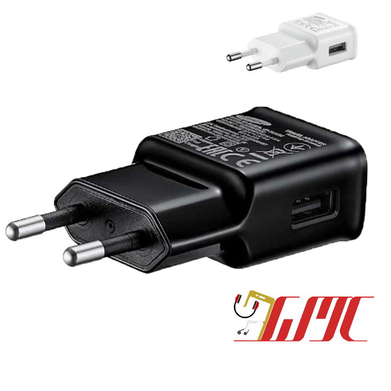 کلگی  ( آداپتور )اورجینال سامسونگ S10