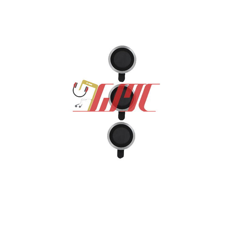 محافظ لنز دوربین  Xiaomi Redmi 13