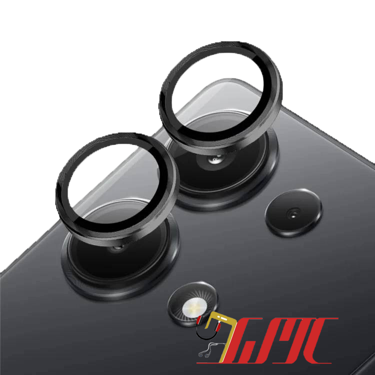 محافظ لنز دوربین Xiaomi redmi Note 13 5G