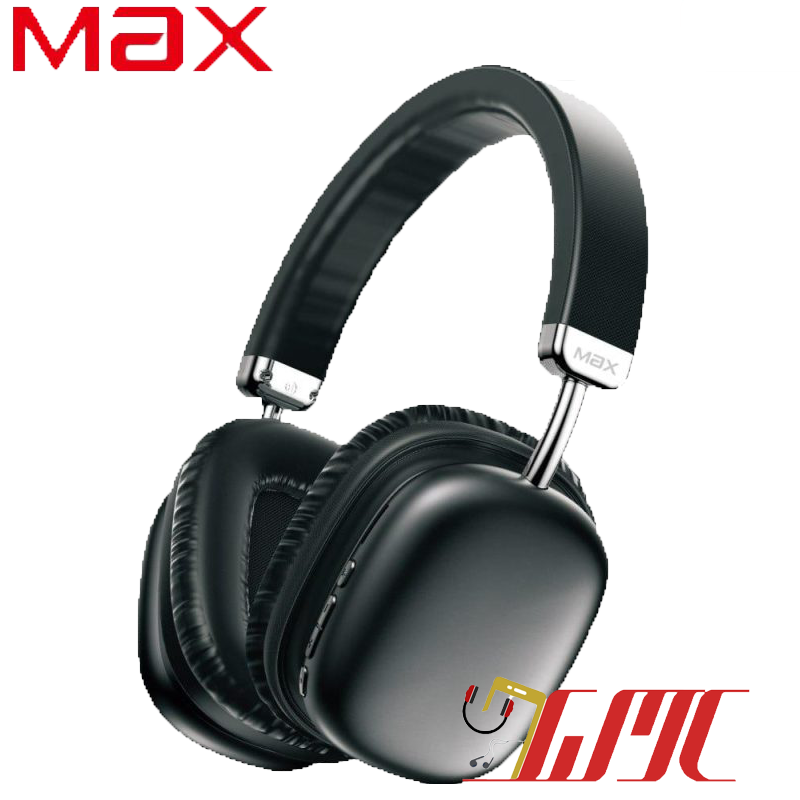 هدفون بلوتوثی M-A45 MAX
