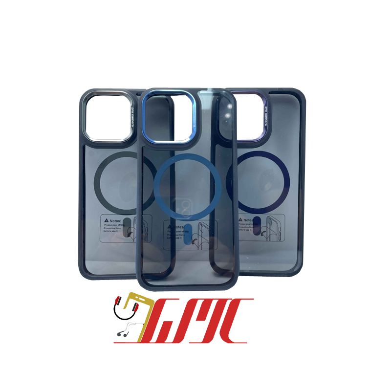 گارد آیفون PRO CAMERA مدل   IPHONE 13 / IPHONE 14  