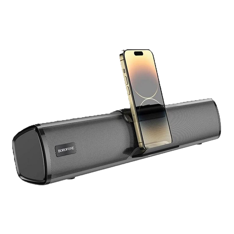 اسپیکر بروفون BP11