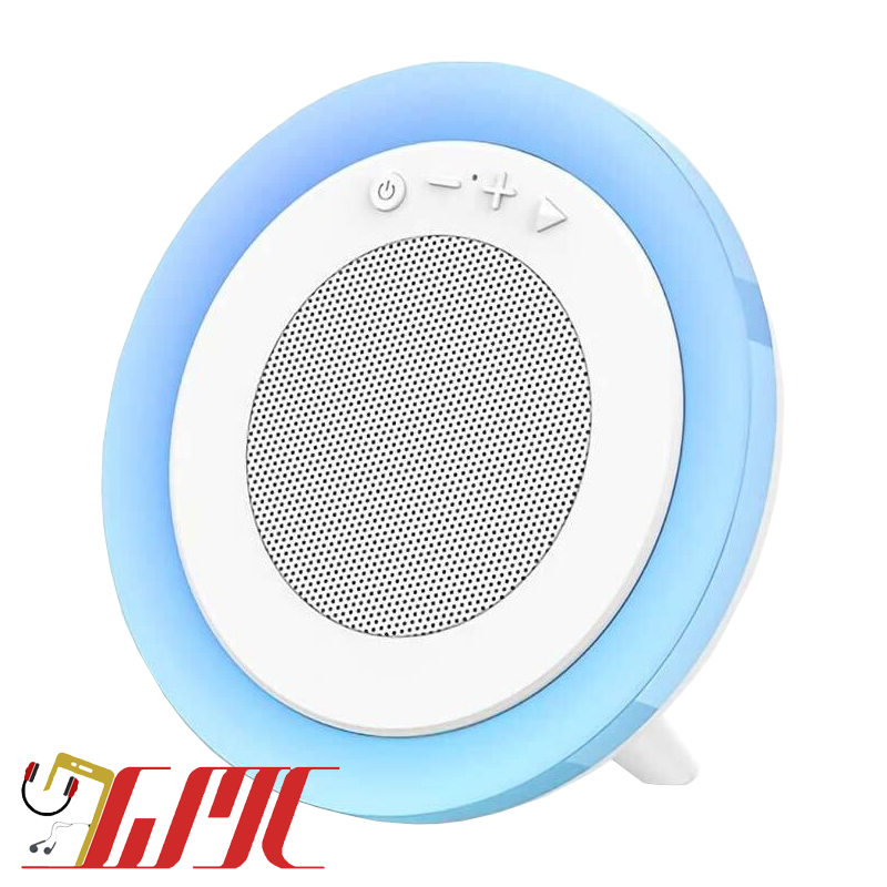 اسپیکر بلوتوثی HY 106